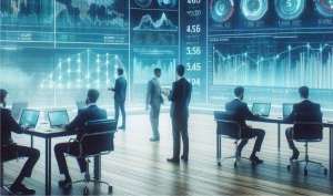 InterCapital ETF: România şi noul cadru de clasificare MSCI - un pas înainte sau o aşteptare prelungită?